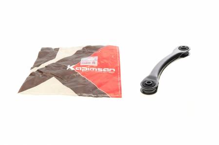 Важіль підвіски (задній) Ford Focus 03-12 5006 08-70794 фото товару