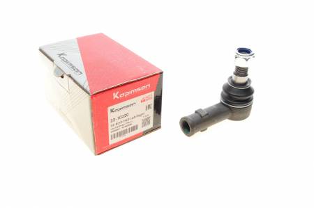 Наконечник тяги рульової MB Sprinter/VW LT 96-06 5006 23-10220 фото товару