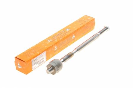 Тяга рульова VW Lupo 98-05 (L=293mm) 4829 20VW2050 фото товару