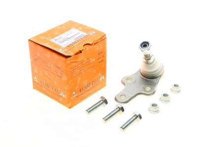 Опора кульова (передня/знизу) Ford C-max 07-10/Focus II 04-12 4829 10FR1705 фото товару