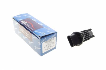 Витратомір повітря MB Vito (W638)/Sprinter CDI (вставка) 5002 52757 фото товару