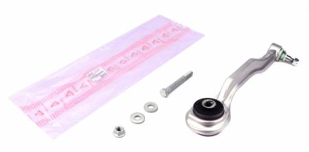 Важіль підвіски (передній/знизу) (R) MB E-class (W211) 2.0-6.3 01-12 4829 23MR3501 фото товару