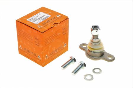 Опора кульова (передня/знизу) VW T4 96-03 4829 10VW40 фото товару