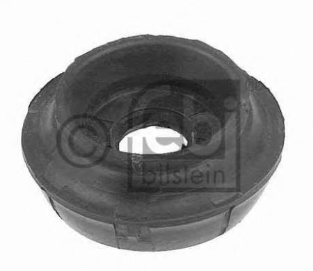 Подушка амортизатора (переднього) Renault Kangoo 97- 101 10823 фото товару