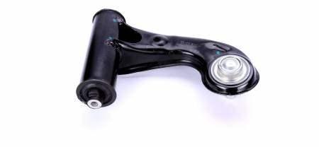 Важіль підвіски (передній/зверху) (L) MB C-class (W202)/E-class (W210) 1.8-5.4 -04 101 10797 фото товару