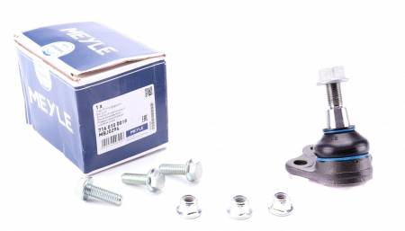 Опора кульова (передня) Ford Galaxy/Mondeo 1.6-2.0 TDCi 06-15 144 716 010 0018 фото товару