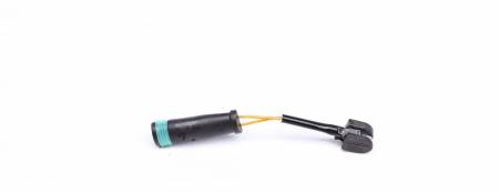 Датчик зносу гальмівних колодок MB Sprinter/VW Crafter 06- 209 02.42.096 фото товару