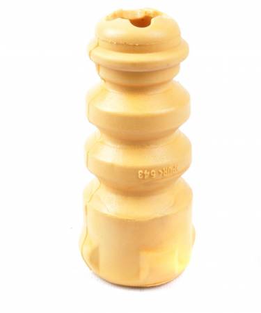 Відбійник амортизатора (заднього) VW Polo 01-09 144 1007420009 фото товару