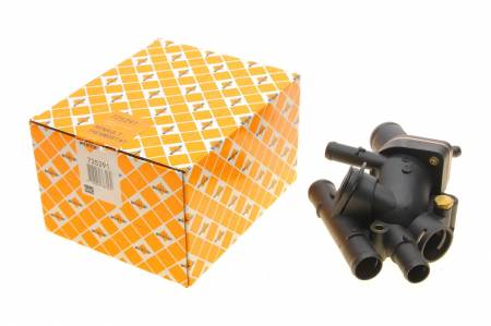 Термостат Renault Kangoo 1.9D/DTI 97- 205 725291 фото товару