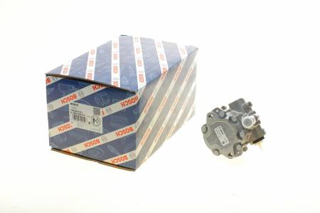 Насос ГПК Audi A3/Seat Leon/Skoda Octavia/VW Bora/Golf 1.9TDI 98-10 30 KS00000511 фото товару