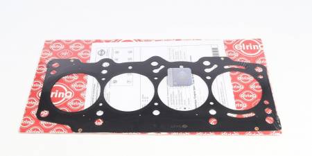 Прокладка ГБЦ Fiat Doblo/ Opel Combo 1.4 10- (0.72mm) 10 344.671 фото товару