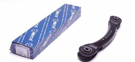 Важіль підвіски (задній/зверху) Ford Focus 99-12 144 716 035 0000 фото товару