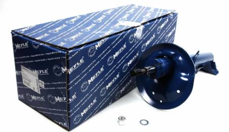 Амортизатор (передній) BMW 3 (E36) (L) 144 326 623 0026 фото товару