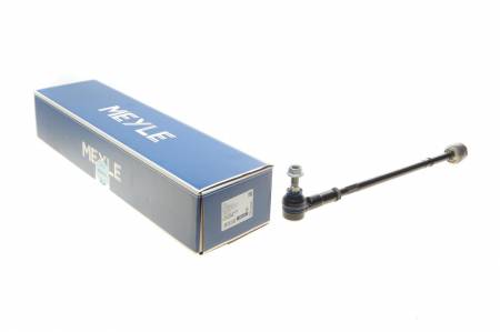 Тяга рульова (з наконечником) MB Sprinter (906)/VW Crafter 2.0TDI/2.5TDI 06- 144 116 030 0033 фото товару