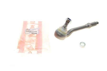 Наконечник тяги рульової BMW X5 (E53) 00- 4829 17BM0400 фото товару