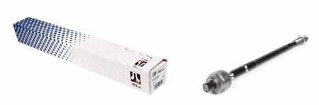 Тяга рульова Citroen Jumpy/Fiat Scudo/Peugeot Expert/806 96-06 (L=306mm) 430 92-00571 фото товару