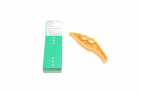 Направляюча ланцюга ГРМ VW Golf VI/Passat/T5/T6 1.8TSI/2.0TFSI 04- (OE VAG) 4815 B1G011 фото товару