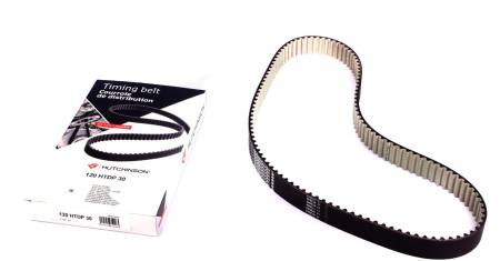 Ремінь ГРМ VW Caddy/VW T5 03- (120x30) 239 120HTDP30 фото товару