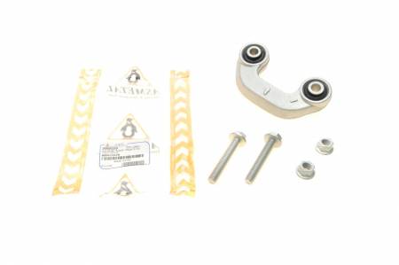 Тяга стабілізатора (переднього) (L) Skoda Superb/VW Passat 96-08 4829 26AU0210 фото товару