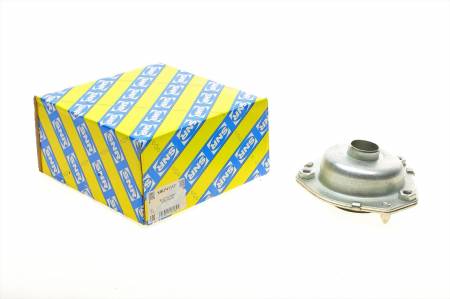 Подушка амортизатора (переднього) Citroen Jumper/Fiat Ducato/Peugeot Boxer 94-02 (R) 110 KBLF41117 фото товару