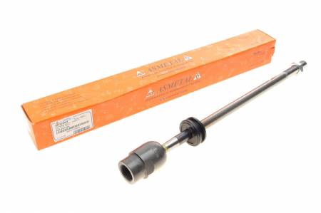 Тяга рульова VW Passat -97 4829 20VW2005 фото товару