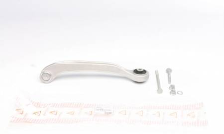 Важіль підвіски (передній/зверху/спереду) (L) Audi A6/A8 02- 4829 23AU0206 фото товару