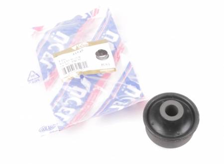 Сайлентблок важеля (переднього/знизу/ззаду/всередині) Citroen Berlingo/Peugeot Partner 08- 5013 41545 фото товару