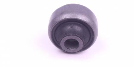 Сайлентблок важеля (переднього/знизу) Ford Escort/Fiesta/KA 89-08 101 09119 фото товару