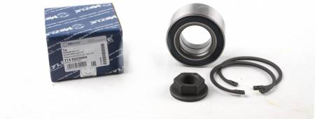 Підшипник маточини (передньої) Ford Mondeo 96-00 (40х75х37) 144 714 502 0004 фото товару