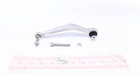 Важіль підвіски (задній) (L) BMW 5 (E60/61)/7 (E65-E67) 01-10 4829 23BM0336 фото товару