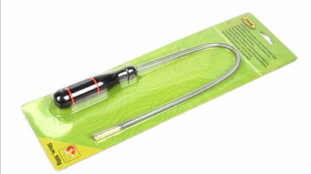 Захват магнітний гнучкий (500 мм) 5022 51525 фото товару