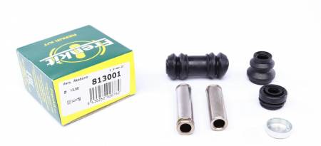 Направляюча супорта (переднього/к-кт) Mazda 323/626 86-99 (Akeb) 380 813001 фото товару