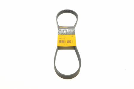 Ремінь генератора MB OM601/602 31 6PK1005 фото товару