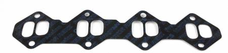 прокладка колектора 5562 8200363223 фото товару