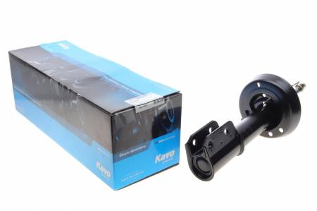 Амортизатор (передній) Opel Zafira A 99-05 (R) 201 SSA-10175 фото товару