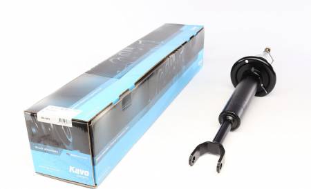 Амортизатор (передній) Audi A6 04-11 201 SSA-10015 фото товару