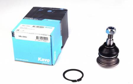 Опора кульова (передня) Honda Civic V/VI 94-01 201 SBJ-2002 фото товару