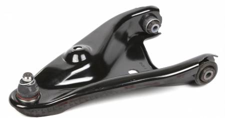 Важіль підвіски передній 5562 545004269R фото товару