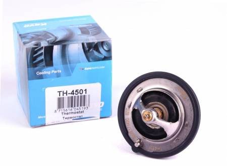 Термостат Mazda 3/ 6 1.4-2.2 D 94- 201 TH-4501 фото товару