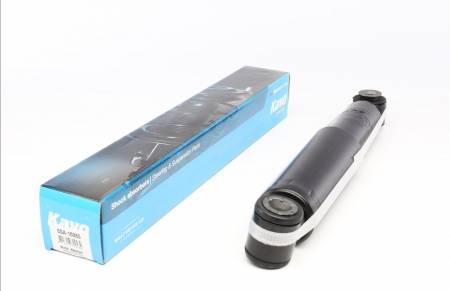 Амортизатор (задній) Renault Kangoo 08- (довга база)/MB Citan 1.5CDI 12- 201 SSA-10085 фото товару