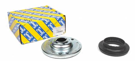 Подушка амортизатора (переднього) + підшипник Opel Vectra C 02- 110 KB653.11 фото товару