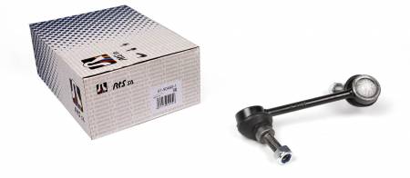 Тяга стабілізатора (переднього) (R) Renault Master I/II 80-/Opel Movano 98-/Nissan Interstar 02- 430 97-90490-1 фото товару