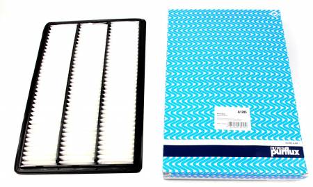 Фільтр повітряний Mitsubishi Pajero III/IV/Sport 38 A1285 фото товару