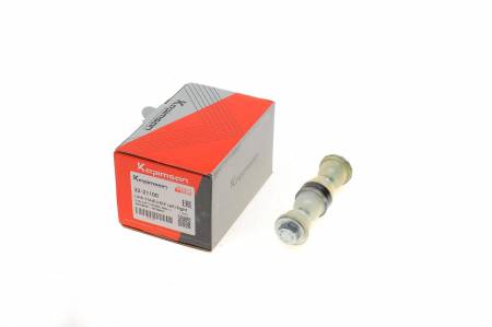 Тяга стабілізатора (переднього) Chrysler Cruiser 00-10 (L=100mm) 5006 32-21100 фото товару