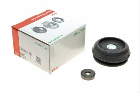 Подушка амортизатора (переднього) + підшипник Opel Calibra A/Vectra A 88-97 192 815 0030 30 фото товару