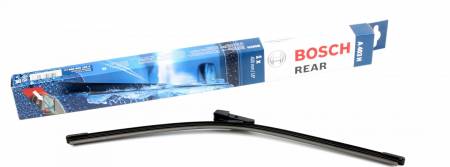 Щітка склоочисника (задня) (400mm) VW Caddy IV/ T6 30 3 397 008 998 фото товару