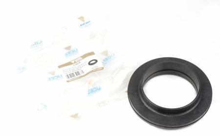 Підшипник амортизатора опорний Renault Kangoo 08- 5013 10605 фото товару