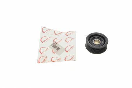 Ролик генератора Citroen Jumper (+AC) (паразитний) (65x22.5) 5015 RWS2066 фото товару