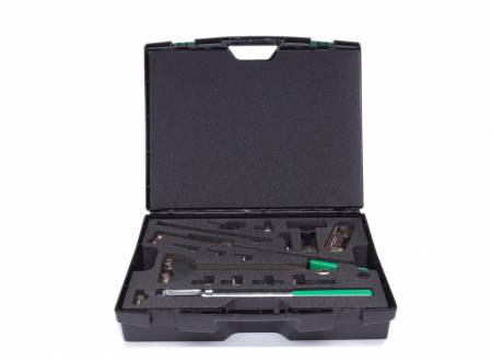 Комплект інструментів для газорозподілу VW Caddy III 1.2 TSI 10-15 (1.0l - 1.6l) 204 400 0479 10 фото товару