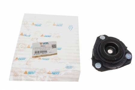 Подушка амортизатора (переднього) Ford Connect 02- 5013 20211 фото товару